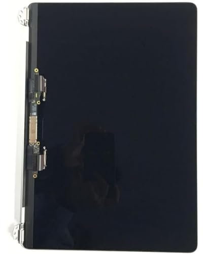 Coreparts Macbook Display A1706 Full Marca