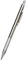 Druckbleistift Metallmalerei Automatischer Bleistift mit Minen zum Schreiben Zeichnen 0,3/0,5/0,7/0,9/1,3/2,0/3,0 mm