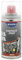 presto 429804 Starthilfe-Spray 150 ml