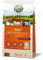 Bellfor Premium PUR Aktiv Glutenfrei Hundefutter speziell entwickelt, um Sport- und Arbeitshunde bedarfsgerecht zu versorgen und ihre Leistungsfähigkeit 2,5 kg