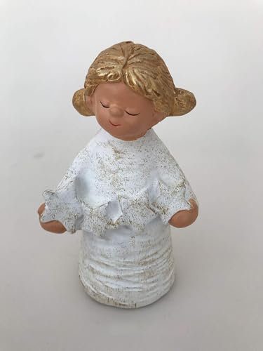 Singer Engel Leni 221081 13,5 cm Neuheit 2018