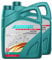 Addinol 2X Getriebeöl Gear Transmission Oil Fluid Lubricant ATF Dct 4L Automatik 74401825