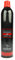 Nimrod Professional Performance Red Gas - 500ml Airsoftgas