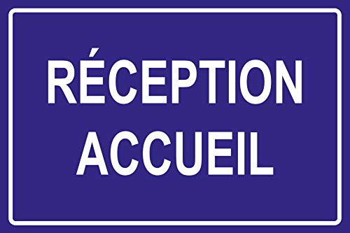 Fcalvy
