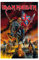 GB eye Iron Maiden England 61 x 91.5cm Maxi Poster
