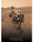 Artery8 NASA Unser Sonnensystem Mars Curiosity Rover Selbst Ungerahmter Druck 30x40 cm