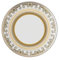 Versace Virtus Gala White - Piatto piano 28 cm