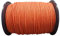 Best_rope24 Kabeleinziehseil 5mm/500m, Zugseil Leerrohre, Kabeleinzugshilfe Leerrohr, Kabelzieher Elektroinstallationen, Kabeleinziehhilfe, Einziehseil