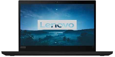 Lenovo ThinkPad T14s G1 Touch/Intel Core i5-10310U / 14 FHD/LTE / 16GB RAM / 1TB SSD (Generalüberholt)