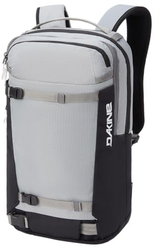 Dakine Men's Rucksack Mission Pro Rucksack