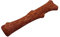 Petstages Dogwood Holz Alternative Hund kauen Spielzeug - Durable - Chew Holz für Harte Kauer - Mesquite - Medium