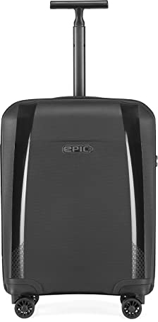 Epic Phantom SL 4-Rollen Kabinentrolley 55 cm