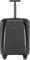 Epic Phantom SL 4-Rollen Kabinentrolley 55 cm