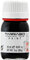 Tarrago Sneakers Paint - Change Colour, Customise or Repair Your Sneakers