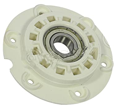 Palier (roulement) Machine à laver, Lave-linge 1469058091, 1469058067 AEG