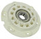 Palier (roulement) Machine à laver, Lave-linge 1469058091, 1469058067 AEG