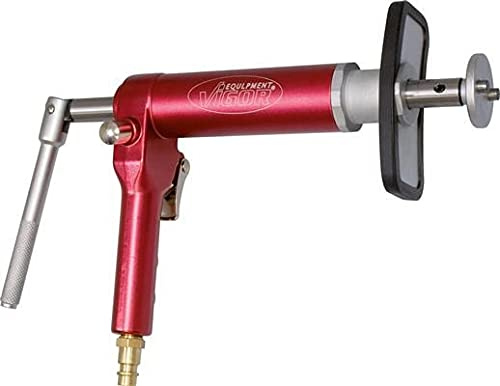 Vigor V1711-1 - Montagewerkzeugsatz, Bremskolben