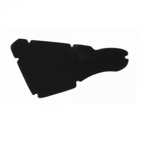 Sifam - Filtro dell'aria per scooter Piaggio 50 Nrg Mc2, disco Ar 1996 al 1998