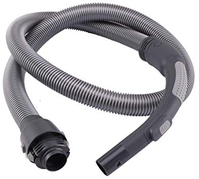 Hoover 35601640 Tuyau Flexible sans Armature Mixte
