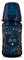 LOVI Stardust Dynamische Trinkflasche 240 ml