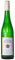 SCHLOSS VOLLRADS - Weingut Schloss Vollrads Riesling Qualitätswein trocken VDP.GUTSWEIN, 2021, 0.75l