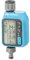 Controlador electrónico de riego Chronos Ideal
