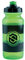 GIST KANTINE, Grün durchscheinend, 500 ml EU
