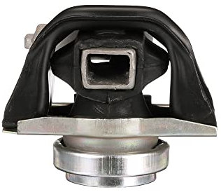 GATES Soporte de motor ETM1300