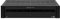 Emotiva BasX A2 (Black) Stereo Power Amplifier