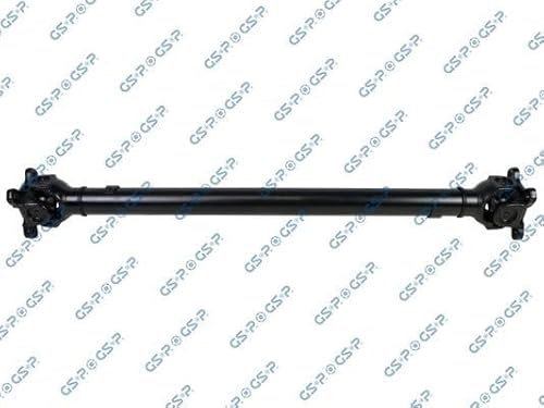 GSP Gelenkwelle, Achsantrieb PS900122