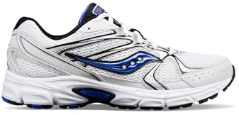 Saucony Ride Millenium U Running Shoes