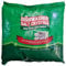DriPak Dishwasher Salt Crystals | 6x2kg