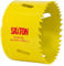 Saxton HSS Hole Saw Cutter M42 Bi-Metal 8% Cobalt Heavy Duty (14mm – 230mm) (60mm)
