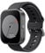 CMF Orologio Pro Smartwatch da 4,96 cm per uomo e donna, risponde alle chiamate, impermeabile IP68, GPS, fitness tracker con cardiofrequenzimetro, monitoraggio del sonno sano per iOS/Android (nero