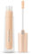 WYCON Cosmetics Skin Idol, Concealer, matt, mittlere bis hohe Deckkraft N15