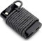 65W USB C Charger For HP Spectre X360 EliteBook/ProBook X360 830 835 850 855 860 865 1040 1030 1020 650 640 630 450 455 Elite Dragonfly, ENVY x360 13 14 15 2-in-1, Chromebook X360 11A 14A More Laptop