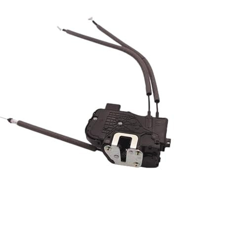 Serratura Portiera 813203W000 Motore Attuatore Blocco Chiusura Blocco Porta Per Kia Per Sportage 2011 2012 2013 2014 2015 814103W000 Serratura Attuatore Porta(Anteriore sinistro)