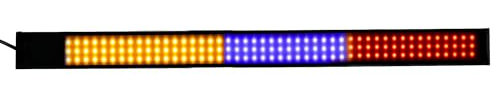 Bandera LED 12-24V para vehiculo Ecuador - PAÍSES – COMUNIDADES Auton. – Clubs Deportivos - Personalizadas (Ecuador)