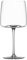 GLASSIQUE CADEAU Crystal Aperol Spritz Lot de 2 verres à cocktail à long pied pour boissons gazeuses 425,2 g