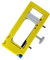 Door Hinge Jig, Trend Hinge Jig Cabinet Door Positioning Tool with Door Hinge Jig Door Hinge Jig for Door Hinge Jig