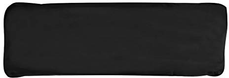 61 Key Piano Keyboard Dust Cover for Electronic Keyboard Piano Protector