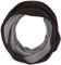 Barts Unisex Eclipse Col Schal, Schwarz (BLACK 0001), One size (Herstellergröße: UNI)
