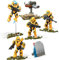 Mega Construx - Halo FMM86 - UNSC Fireteam Castle