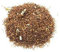Aromas de Té - Infusión Ecológica de Rooibos con Fresa y Frambuesa en Bolsa de 100 gr. - Ayuda a Combatir el Catarro y el Cansancio - Infusión Natural Sin Teína