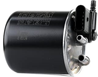 PURFLUX FCS916 Filtri Gasolio