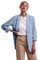 PIECES Pcbosella 3/4 Blazer Noos Bc