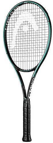 HEAD Graphene 360+ Gravity Tour unbespannt ohne Coverbag - 1