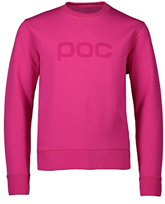 POC Agile Short Glove, XS