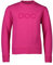 POC Agile Short Glove, XS