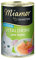 Miamor Trinkfein Vitaldrink Kitten mit Huhn 135ml (Menge: 24 je Bestelleinheit)